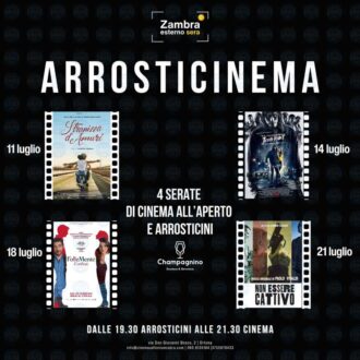 arrosticinema-in