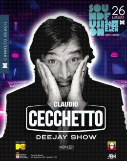 locandina-26-luglio-in