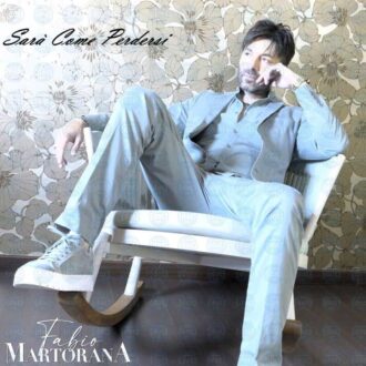 Fabio-Martorana---Sarà-come-perdersi--COPERTINA-in