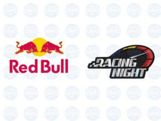 Red-Bull-Racing-Nights