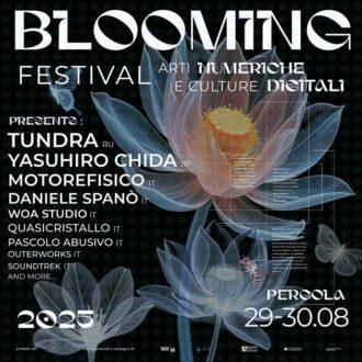 Allegato-senza-nome-in