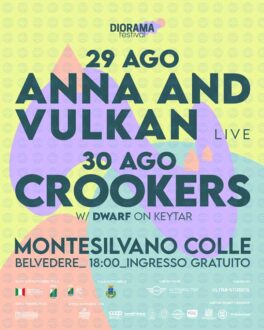 MONTESILVANO-COLLE-in