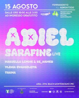 FERRAGOSTO-ADRIATICO-copia-in