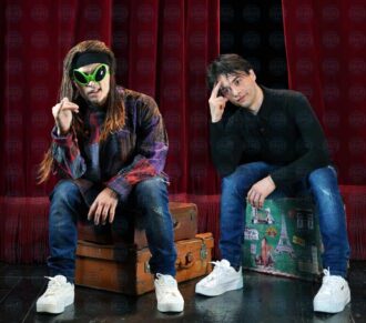 Jonathan-Canini-Vado-a-vivere-con-me-pic-in