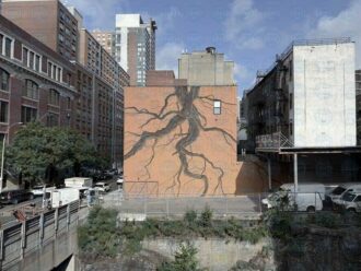 Tommaso-Spazzini-Villa-NYC--Crediti_-Yourban2030_6-cop