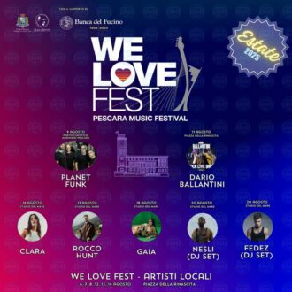 welovefest-in