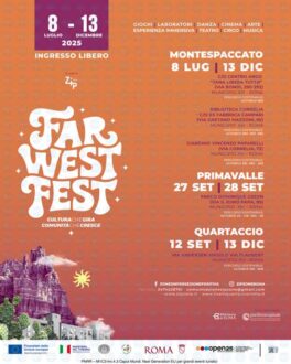 Grafica-Generale-Far-West-Fest-def-819x1024-in