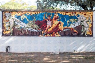 Omen-di-David-Diavù-Vecchiato_credit-Luisa-Fabriziani-(2)-in