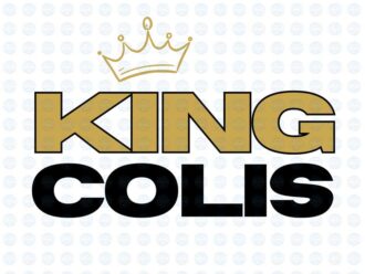 King-Colis
