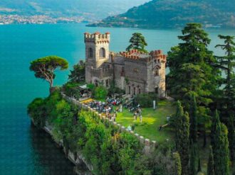 Concerto-sull'isola-di-Loreto-cop