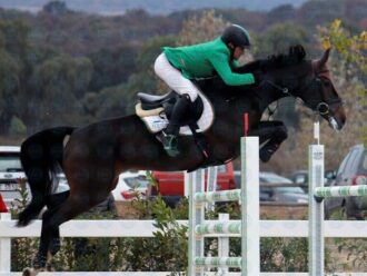 gianni-govoni-2-x-siti-cop