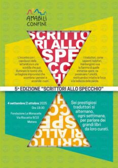 2-Scrittori-allo-Specchio-in