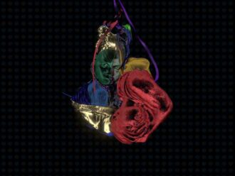 Auriea-Harvey_mother-child_still_5_VDA2025_Courtesy-dell-artista-cop