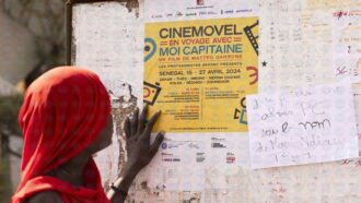 Allacciate-le-cinture---Il-viaggio-di-Io-capitano-in-Senegal_foto-di-Andrea-Fiumana-in