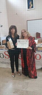 IMG-20251022-WA0006-in