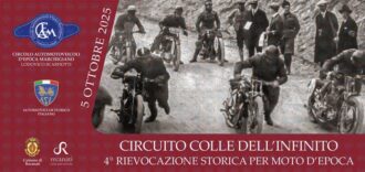 immagine_circuito-in
