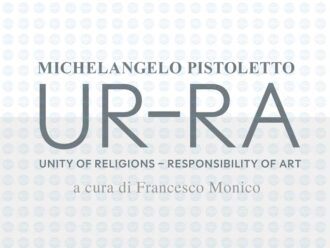 Allegato-senza-nome-cop