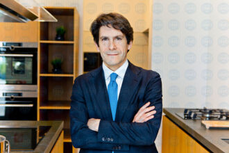 Presidente-AppliaItalia_Stefano-Pasini-in