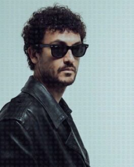 Carl-Brave_ph.Danijel-Cvijic-(2)-pic-in