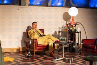 Il-Cielo-in-una-stanza_foto-di-Emidio-Vallorani-e-Francesca-Vangieri-(4)-in