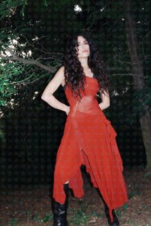 La-Niña3_ph-Alfredo-Maddaluno-pic-in