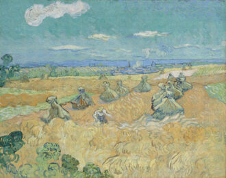 VAN_GOGH_1479(0)-in