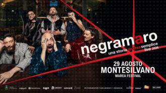 NGRM_26_FB_event-orizz-in