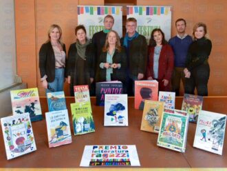 Giuria-Tecnica-PLR-47-ed-cop