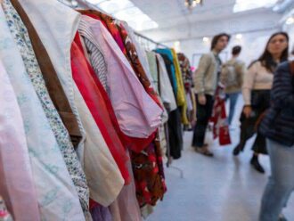 Retrograde-by-East-Market-3-cop