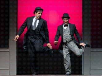 foto-spettacolo-(2)-cop