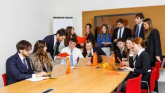 Natale 2025: consumatori food più consapevoli tra qualità, inclusività ed esperienza