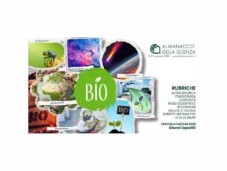Almanacco-della-Scienza