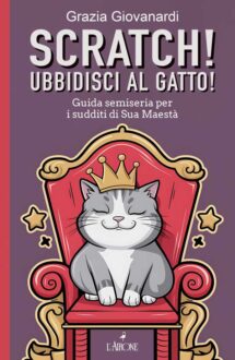 Copertina-Scratch-in