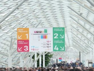 TUTTOFOOD Milano_repertorio-cop