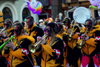 Carnevale di Cannobio_Ph Giacomo Comoli (4)-in