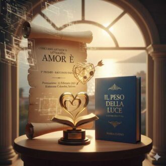 Locandina-il-peso-della-luce-in