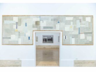 Bice-Lazzari_Stampa-Monkeys-cop