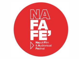 Logo-Nafafè