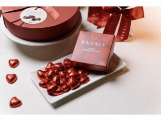 Eataly-San-Valentino