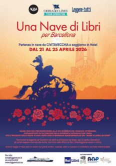 Locandina-Una-nave-di-libri-per-Barcellona-in