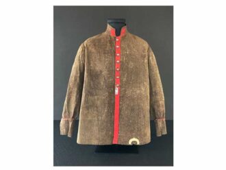 Giubba_Primo_Baroni_post_restauro-cop