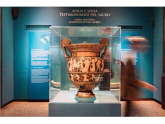 Palazzo-Ducale_Etruschi-Veneti-Ph_Luca_Chiandoni-cop