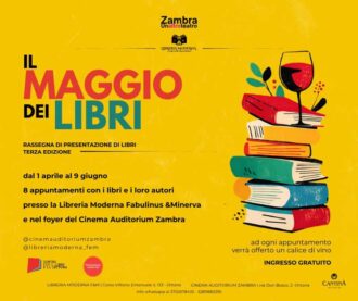 Il-Maggio-dei-Libri-in