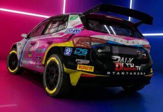 Tommaso-Ciuffi-Skoda Fabia RS Rally2-in