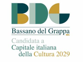 Bassano del Grappa Candidata a Capitale Italiano della Cultura-cop