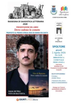 locandina-Dove-cadono-le-comete-in