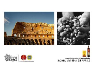Festival-Roma-IGP-in