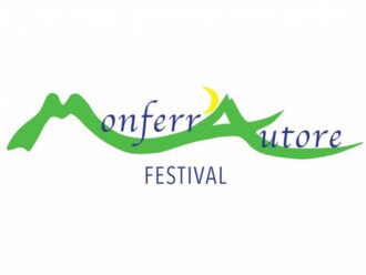 Monferr'Autore Festival-logo