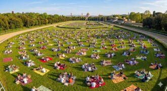 Super PicNic Visarno 2 2026-in