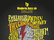 Umbria-Jazz